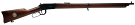 Winchester 94 NRA Centennial Musket 30-30 Win Rifle - Collectible with Box