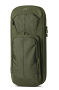 Savior Equipment Specialist Covert Rifle Bag - 30" OD Green Savior Equipment Specialist Covert Rifle Bag - 30" OD Green