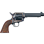 Uberti 1873 Cattleman El Patron 45 Long Colt Revolver 5.5" Barrel
