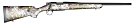 Christensen Arms Mesa FFT 300 Win Mag Rifle with Sitka Subalpine Camo Stock
