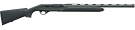 Stoeger M3500 12 Ga Shotgun 28" Barrel