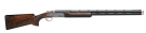 Rizzini S2000 12 Ga Shotgun 30" Barrels