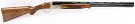 Caesar Guerini Tempio Light 20 Ga Shotgun 28" Barrels