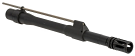 LMT Defense MRP 11.5" 5.56/.223 Barreled Upper Receiver Assembly LMT Defense MRP 11.5" 5.56/.223 Barreled Upper Receiver Assembly
