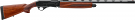 Stoeger M3000 12 Ga Shotgun 28" Barrel