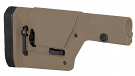 Magpul PRS AR-15 / AR-10 Gen3 Stock FDE 