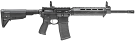 Springfield Armory SAINT AR-15 5.56/223 Carbine, M-LOK