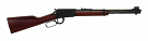 Henry Youth Lever Action 22LR Rifle