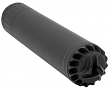 OSS HX-QD 762 Rifle Suppressor with Muzzle Brake OSS HX-QD 762 Rifle Suppressor with Muzzle Brake