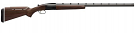 Browning BT-99 12 Ga Shotgun 34" Barrel 