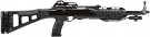 Hi-Point 995LAZTS 9mm Carbine with Laser