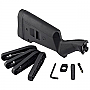 Magpul SGA Remington 870 Stock System