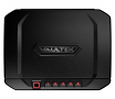 Vaultek VT10I-BK Biometric Bluetooth Smart Safe- Black Vaultek VT10I-BK Biometric Bluetooth Smart Safe- Black