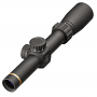Leupold VX-Freedom 1.5-4x20 Scope Ballistic AR Reticle Leupold VX-Freedom 1.5-4x20 Scope Ballistic AR Reticle