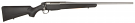 Tikka T3X Lite Stainless 300 WSM Rifle