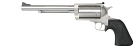 Magnum Research BFR 454 Casull Revolver 7.5" Barrel