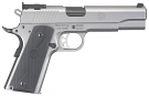 Ruger SR1911 10mm Pistol