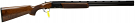 Rizzini BR110 Hunting Model 12 Ga Shotgun 28" Barrels