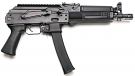 Kalashnikov USA KP-9 9mm AK-47 Style Pistol