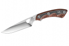 Buck Open Season Small Game Knife Buck Open Season Small Game Knife