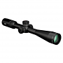 Vortex Viper PST Gen II 5-25x50 Rifle Scope Illuminated EBR-7C (MRAD) Tactical Reticle Vortex Viper PST Gen II 5-25x50 Rifle Scope Illuminated EBR-7C (MRAD) Tactical Reticle