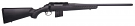 Ruger American Predator 350 Legend Rifle, Lipsey's Exclusive