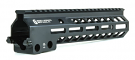 Geissele Automatics Super Modular Rail MK14 9.5" M-Lok Free Float Handguard Geissele Automatics Super Modular Rail MK14 9.5" M-Lok Free Float Handguard