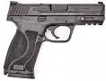 Smith & Wesson M&P 45 M2.0 45 ACP Pistol - Used in Good Condition with Box Smith & Wesson M&P 45 M2.0 45 ACP Pistol - Used in Good Condition with Box
