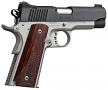 Kimber 1911 Pro Carry II Two Tone 45 ACP Pistol Kimber 1911 Pro Carry II Two Tone 45 ACP Pistol