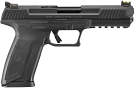 Ruger-57 Pro 5.7x28mm Pistol