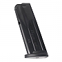 Sig Sauer P250/P320 Compact Magazine 40 S&W/357 Sig 13 Rounds Sig Sauer P250/P320 Compact Magazine 40 S&W/357 Sig 13 Rounds