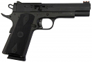 Rock Island XTM-22 22 Mag Pistol - Used in Good Condition with Box Rock Island XTM-22 22 Mag Pistol - Used in Good Condition with Box