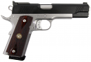 Wilson Combat Classic 1911 45 ACP Pistol - Used in Good Condition with Case Wilson Combat Classic 1911 45 ACP Pistol - Used in Good Condition with Case