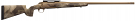 Browning X-Bolt Hells Canyon Long Range McMillan 6.5 Creedmoor Rifle 26" Barrel Browning X-Bolt Hells Canyon Long Range McMillan 6.5 Creedmoor Rifle 26" Barrel