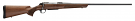Bergara B-14 Timber 308Win Rifle 22" Barrel Walnut Stock