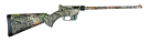 Henry AR-7 U.S. Survival 22LR Rifle Camo Finish