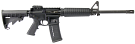 Smith & Wesson M&P 15 5.56 NATO AR-15 Rifle - Used in Good Condition Smith & Wesson M&P 15 5.56 NATO AR-15 Rifle - Used in Good Condition