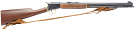 Thompson Center Scout 50 Cal Inline Muzzleloading Rifle - Used in Good Condition with Box Thompson Center Scout 50 Cal Inline Muzzleloading Rifle - Used in Good Condition with Box