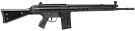Century Arms CETME C308 Sporter 308 Win Rifle - Used in Good Condition Century Arms CETME C308 Sporter 308 Win Rifle - Used in Good Condition