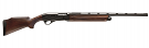 Franchi Affinity Catalyst 20 Ga Shotgun 26" Barrel