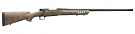 Winchester Model 70 Long Range 6.5 Creedmoor Rifle