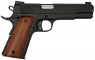 Rock Island Armory M1911A1-FS 9mm Pistol - Used in Good Condition with Box Rock Island Armory M1911A1-FS 9mm Pistol - Used in Good Condition with Box