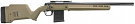 Remington 700 Magpul Enhanced 308 Win Rifle, 20" Barrel