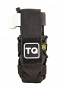 High Speed Gear Tourniquet TACO MOLLE Mount Pouch, Black