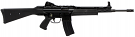 Marcolmar CETME L Gen 2 .223/5.56 Rifle