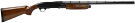 Browning BPS Medallion 12 Ga Shotgun - Used in Good Condition with Box *1993* Browning BPS Medallion 12 Ga Shotgun - Used in Good Condition with Box *1993*