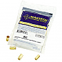 Magtech 9mm Luger, Unprimed Brass, 100-Count  
