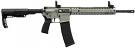 Black Rain Ordnance SPEC15 AR-15 5.56 NATO Rifle - Used in Good Condition Black Rain Ordnance SPEC15 AR-15 5.56 NATO Rifle - Used in Good Condition
