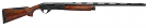 Benelli Super Black Eagle III Satin Walnut 12 Ga Shotgun 28" Barrel