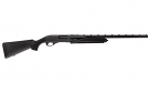Remington 870 Fieldmaster 12 Ga Shotgun 26" Barrel Remington 870 Fieldmaster 12 Ga Shotgun 26" Barrel